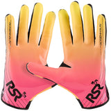 Guante De Americano Grip Boost Stealth 6 Rosehouse