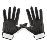 Guante De Americano Grip Boost Big Skill Lineman