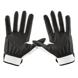 Guante De Americano Grip Boost Big Skill Lineman