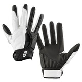 Guante De Americano Grip Boost Big Skill Lineman