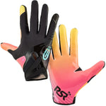 Guante De Americano Grip Boost Stealth 6 Rosehouse