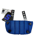 Back Plate Schutt Youth Flex24 Protector De Espalda Infantil