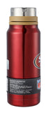 Termo NFL 26 Metal Rambler San Francisco 49ers 1Lt