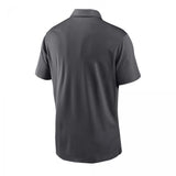Playera Nike Franchise Polo 24 Pittsburgh Steelers