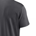 Playera Nike Franchise Polo 24 Pittsburgh Steelers