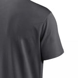 Playera Nike Franchise Polo 24 Pittsburgh Steelers