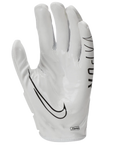Guantes de Receptor Nike Vapor Jet 6.0 Adulto
