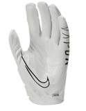 Guantes de Receptor Nike Vapor Jet 6.0 Adulto