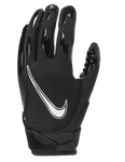Guantes de Receptor Nike Vapor Jet 6.0 Adulto