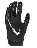 Guantes de Receptor Nike Vapor Jet 6.0 Adulto