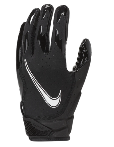 Guantes de Receptor Nike Vapor Jet 6.0 Adulto