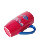 Taza NFL 26 Cerámica Bufallo Bills 500ml