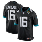 Jersey Nike Game Jaguars Lawrence Adulto