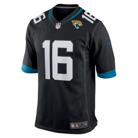 Jersey Nike Game Jaguars Lawrence Adulto