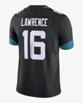 Jersey Nike Game Jaguars Lawrence Adulto