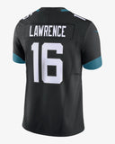 Jersey Nike Game Jaguars Lawrence Adulto