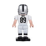 Figura Constructor Raiders Bowers