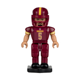Figura Constructor Commanders Daniels