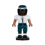 Figura Constructor Eagles Hurts