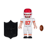 Figura Constructor Chiefs Kelce