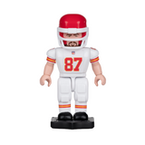 Figura Constructor Chiefs Kelce