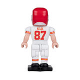 Figura Constructor Chiefs Kelce