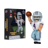 Figura Constructor Cowboys Prescott