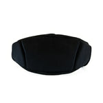 Protector Guardian Xenith Loop Para Flag Football Rugby Adulto CASCO/EQUIP