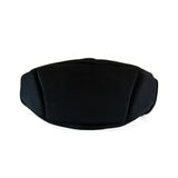 Protector Guardian Xenith Loop Para Flag Football Rugby Adulto CASCO/EQUIP