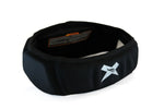 Protector Guardian Xenith Loop Para Flag Football Rugby Adulto CASCO/EQUIP