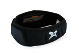 Protector Guardian Xenith Loop Para Flag Football Rugby Adulto CASCO/EQUIP