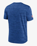 Playera Nike 24 Velocity MC Buffalo Bills HOMBRE