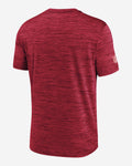 Playera Nike 24 Velocity MC Kansas City Chiefs HOMBRE
