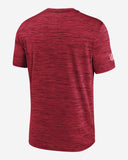 Playera Nike 24 Velocity MC Kansas City Chiefs HOMBRE