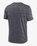 Playera Nike 24 Velocity MC Las Vegas Raiders HOMBRE
