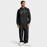 Sudadera Nike 25 Crucial Catch Pullover Chiefs Hombre