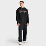 Sudadera Nike 25 Crucial Catch Pullover Dolphins Hombre