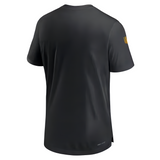Playera Nike NFL Coach Dri-FIT Steelers HOMBRE