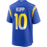 Jersey Game Rams Kupp TC hombre