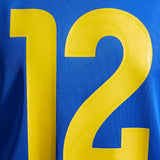 Jersey Game NFL Rams Puka Nacua Adulto