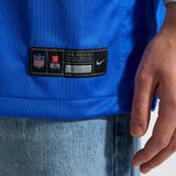 Jersey Game NFL Rams Puka Nacua Adulto