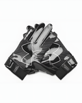 Guante Under Armour F9 Nitro Negro Para Adulto