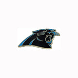 Pin Coleccionable Mojo Lapel NFL Carolina Panthers