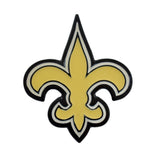 Pin Coleccionable Mojo Lapel NFL New Orleans Saints