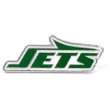 Pin Coleccionable Mojo Lapel NFL New York Jets