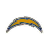 Pin Coleccionable Mojo Lapel NFL Los Angeles Chargers