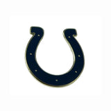 Pin Coleccionable Mojo Lapel NFL Indianapolis Colts