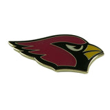 Pin Coleccionable Mojo Lapel NFL Arizona Cardinals