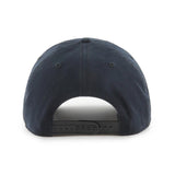 Gorra 47 NFL Hitch Pitstop Ravens - NERIAS DEPORTES