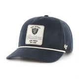 Gorra 47 NFL Hitch Pitstop Raiders - NERIAS DEPORTES